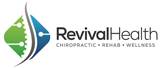 Chiropractic Oakland NJ Revival Health