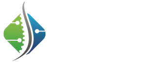 Chiropractic Oakland NJ Revival Health