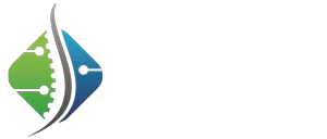 Chiropractic Oakland NJ Revival Health