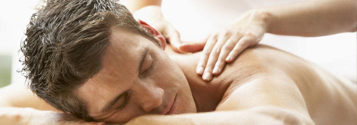 Chiropractic Oakland NJ Massage Therapy Chiropractic Oakland NJ Massage Therapy