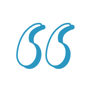 Quote Marks (2) Quote Marks (2)