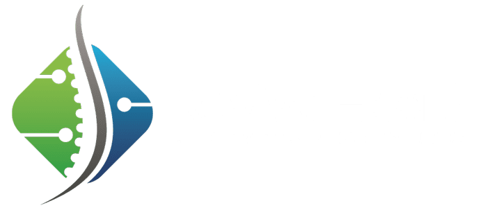 Chiropractic Oakland NJ Revival Health