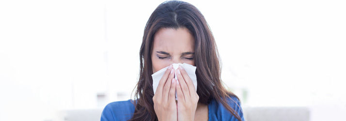 Chiropractic Oakland NJ Allergy Treatment Chiropractic Oakland NJ Allergy Treatment