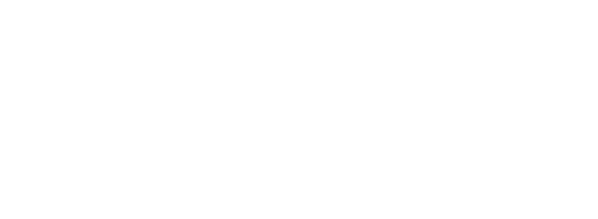 Chiropractic Oakland NJ Revival Health