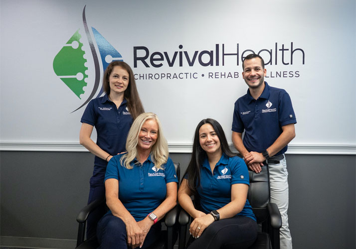 Chiropractor Oakland NJ Raymond Lopez And Team Chiropractor Oakland NJ Raymond Lopez And Team