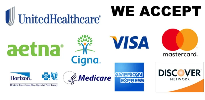 Chiropractic Oakland NJ Accepted Insurances Chiropractic Oakland NJ Accepted Insurances